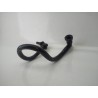 Recambio de tubo para bmw 1 (e81) 118 d referencia OEM IAM 7800695  