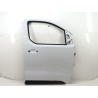 Recambio de puerta delantera derecha para toyota proace furgoneta (mdz_) 1.5 d4d (mdz1) referencia OEM IAM SU001C3729  