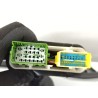 Recambio de puerta delantera derecha para toyota proace furgoneta (mdz_) 1.5 d4d (mdz1) referencia OEM IAM SU001C3729  
