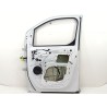 Recambio de puerta delantera derecha para toyota proace furgoneta (mdz_) 1.5 d4d (mdz1) referencia OEM IAM SU001C3729  