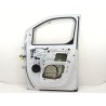 Recambio de puerta delantera derecha para toyota proace furgoneta (mdz_) 1.5 d4d (mdz1) referencia OEM IAM SU001C3729  
