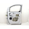 Recambio de puerta delantera derecha para toyota proace furgoneta (mdz_) 1.5 d4d (mdz1) referencia OEM IAM SU001C3729  