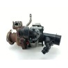 Recambio de turbocompresor para ford transit connect v408 furgón/monospace 1.5 ecoblue referencia OEM IAM 2191031  