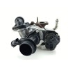 Recambio de turbocompresor para ford transit connect v408 furgón/monospace 1.5 ecoblue referencia OEM IAM 2191031  