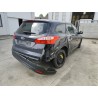 ford focus iii turnier del año 2011
