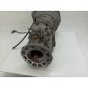 Recambio de caja cambios para ssangyong kyron 2.0 xdi 4x4 referencia OEM IAM G3102009015  