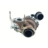 Recambio de turbocompresor para ford transit connect v408 furgón/monospace 1.5 ecoblue referencia OEM IAM 2191031  