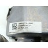 Recambio de turbocompresor para ford transit connect v408 furgón/monospace 1.5 ecoblue referencia OEM IAM 2191031  
