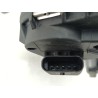 Recambio de turbocompresor para ford transit connect v408 furgón/monospace 1.5 ecoblue referencia OEM IAM 2191031  