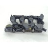 Recambio de tapa balancines para ford transit connect v408 furgón/monospace 1.5 ecoblue referencia OEM IAM 9827622980  