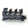 Recambio de tapa balancines para ford transit connect v408 furgón/monospace 1.5 ecoblue referencia OEM IAM 9827622980  