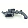 Recambio de termostato para ford transit connect v408 furgón/monospace 1.5 ecoblue referencia OEM IAM 9818467880  