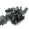Recambio de termostato para ford transit connect v408 furgón/monospace 1.5 ecoblue referencia OEM IAM 9818467880  