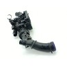 Recambio de termostato para ford transit connect v408 furgón/monospace 1.5 ecoblue referencia OEM IAM 9818467880  