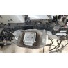 Recambio de soporte cambio para toyota proace furgoneta (mdz_) 1.5 d4d (mdz1) referencia OEM IAM 9807420980  
