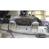 Recambio de soporte cambio para toyota proace furgoneta (mdz_) 1.5 d4d (mdz1) referencia OEM IAM 9807420980  