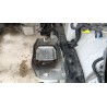 Recambio de soporte cambio para toyota proace furgoneta (mdz_) 1.5 d4d (mdz1) referencia OEM IAM 9807420980  