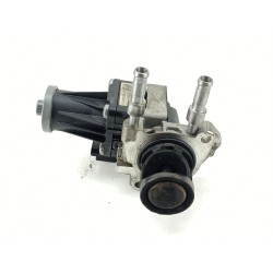 VALVULA EGR 50563924 