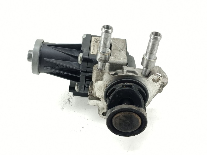 Recambio de valvula egr para ford transit connect v408 furgón/monospace 1.5 ecoblue referencia OEM IAM 50563924  