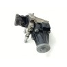 Recambio de valvula egr para ford transit connect v408 furgón/monospace 1.5 ecoblue referencia OEM IAM 50563924  
