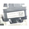 Recambio de valvula egr para ford transit connect v408 furgón/monospace 1.5 ecoblue referencia OEM IAM 50563924  