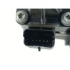 Recambio de valvula egr para ford transit connect v408 furgón/monospace 1.5 ecoblue referencia OEM IAM 50563924  