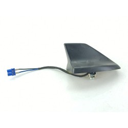 BASE DE ANTENA GJ5T19K351AB 