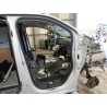 Recambio de gomas contorno puerta para toyota proace furgoneta (mdz_) 1.5 d4d (mdz1) referencia OEM IAM   