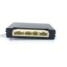 Recambio de modulo electronico para toyota rav 4 v (_a5_, _h5_) 2.5 hybrid (axah52) referencia OEM IAM 8922242150  
