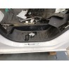 Recambio de gomas contorno puerta para toyota proace furgoneta (mdz_) 1.5 d4d (mdz1) referencia OEM IAM   