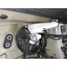 Recambio de servofreno para toyota proace furgoneta (mdz_) 1.5 d4d (mdz1) referencia OEM IAM 9805232280  
