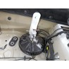 Recambio de servofreno para toyota proace furgoneta (mdz_) 1.5 d4d (mdz1) referencia OEM IAM 9805232280  