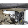 Recambio de servofreno para toyota proace furgoneta (mdz_) 1.5 d4d (mdz1) referencia OEM IAM 9805232280  