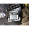 Recambio de servofreno para toyota proace furgoneta (mdz_) 1.5 d4d (mdz1) referencia OEM IAM 9805232280  