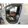 Recambio de gomas contorno puerta para toyota proace furgoneta (mdz_) 1.5 d4d (mdz1) referencia OEM IAM   