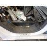 Recambio de gomas contorno puerta para toyota proace furgoneta (mdz_) 1.5 d4d (mdz1) referencia OEM IAM   