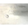 Recambio de silenciador trasero para toyota proace furgoneta (mdz_) 1.5 d4d (mdz1) referencia OEM IAM PSA4418  
