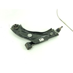 BRAZO SUSPENSION DELANTERO IZQUIERDO 9820381680 