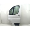 Recambio de puerta delantera izquierda para peugeot boxer furgoneta 2.0 bluehdi 130 referencia OEM IAM 46862842  