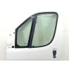 Recambio de puerta delantera izquierda para peugeot boxer furgoneta 2.0 bluehdi 130 referencia OEM IAM 46862842  