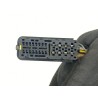 Recambio de puerta delantera izquierda para peugeot boxer furgoneta 2.0 bluehdi 130 referencia OEM IAM 46862842  