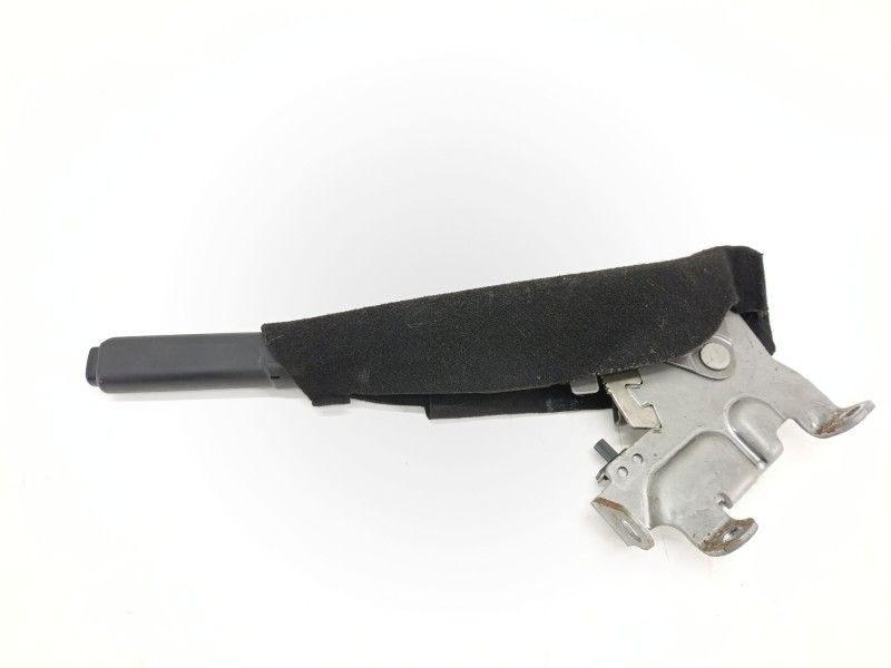 Recambio de palanca freno para toyota proace furgoneta (mdz_) 1.5 d4d (mdz1) referencia OEM IAM 9813087277  