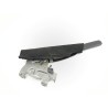 Recambio de palanca freno para toyota proace furgoneta (mdz_) 1.5 d4d (mdz1) referencia OEM IAM 9813087277  