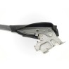Recambio de palanca freno para toyota proace furgoneta (mdz_) 1.5 d4d (mdz1) referencia OEM IAM 9813087277  