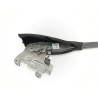 Recambio de palanca freno para toyota proace furgoneta (mdz_) 1.5 d4d (mdz1) referencia OEM IAM 9813087277  