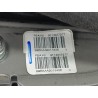 Recambio de palanca freno para toyota proace furgoneta (mdz_) 1.5 d4d (mdz1) referencia OEM IAM 9813087277  