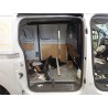 Recambio de gomas contorno puerta para toyota proace furgoneta (mdz_) 1.5 d4d (mdz1) referencia OEM IAM   