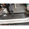 Recambio de gomas contorno puerta para toyota proace furgoneta (mdz_) 1.5 d4d (mdz1) referencia OEM IAM   