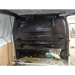 SEPARADOR DE CARGA SU001A4406 