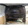 Recambio de separador de carga para toyota proace furgoneta (mdz_) 1.5 d4d (mdz1) referencia OEM IAM SU001A4406  